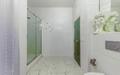 2-этажный коттедж 240 м² с отделкой