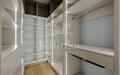 1-этажный коттедж 400 м² с отделкой