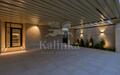1-этажный коттедж 400 м² с отделкой