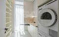 1-этажный коттедж 400 м² с отделкой