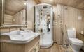 2-этажный коттедж 320 м² с отделкой