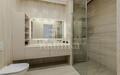 1-этажный коттедж 400 м² с отделкой