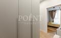 2-КОМН. АПАРТАМЕНТЫ С ОТДЕЛКОЙ 60 М² НА 8 ЭТАЖЕ