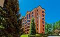 5-КОМН. КВАРТИРА С ОТДЕЛКОЙ 220.3 М² НА 2 ЭТАЖЕ