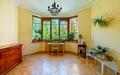 5-КОМН. КВАРТИРА С ОТДЕЛКОЙ 220.3 М² НА 2 ЭТАЖЕ
