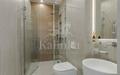 1-этажный коттедж 400 м² с отделкой