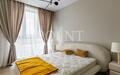 2-КОМН. АПАРТАМЕНТЫ С ОТДЕЛКОЙ 60 М² НА 8 ЭТАЖЕ