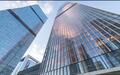3-КОМН. АПАРТАМЕНТЫ С ОТДЕЛКОЙ 126.3 М² НА 68 ЭТАЖЕ