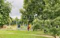 2-этажный коттедж 400 м² с отделкой