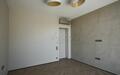 2-этажный коттедж 347 м² с отделкой