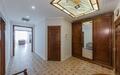 4-КОМН. КВАРТИРА С ОТДЕЛКОЙ 201.4 М² НА 13 ЭТАЖЕ