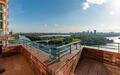 4-КОМН. КВАРТИРА С ОТДЕЛКОЙ 201.4 М² НА 13 ЭТАЖЕ