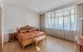 4-КОМН. КВАРТИРА С ОТДЕЛКОЙ 201.4 М² НА 13 ЭТАЖЕ