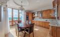 4-КОМН. КВАРТИРА С ОТДЕЛКОЙ 201.4 М² НА 13 ЭТАЖЕ