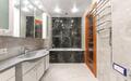 4-КОМН. КВАРТИРА С ОТДЕЛКОЙ 201.4 М² НА 13 ЭТАЖЕ
