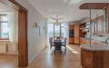 4-КОМН. КВАРТИРА С ОТДЕЛКОЙ 201.4 М² НА 13 ЭТАЖЕ