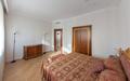 4-КОМН. КВАРТИРА С ОТДЕЛКОЙ 201.4 М² НА 13 ЭТАЖЕ