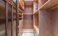 4-КОМН. КВАРТИРА С ОТДЕЛКОЙ 201.4 М² НА 13 ЭТАЖЕ