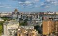 4-КОМН. КВАРТИРА С ОТДЕЛКОЙ 157 М² НА 17 ЭТАЖЕ