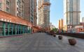 4-КОМН. КВАРТИРА С ОТДЕЛКОЙ 201.4 М² НА 13 ЭТАЖЕ