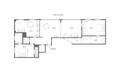 4-КОМН. КВАРТИРА С ОТДЕЛКОЙ 157 М² НА 17 ЭТАЖЕ