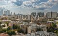 4-КОМН. КВАРТИРА С ОТДЕЛКОЙ 157 М² НА 17 ЭТАЖЕ