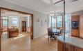 4-КОМН. КВАРТИРА С ОТДЕЛКОЙ 201.4 М² НА 13 ЭТАЖЕ