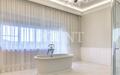 2-этажный коттедж 900 м² с отделкой