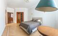 4-КОМН. КВАРТИРА С ОТДЕЛКОЙ 201.4 М² НА 13 ЭТАЖЕ