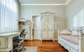 2-этажный коттедж 900 м² с отделкой