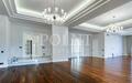 2-этажный коттедж 900 м² с отделкой