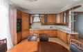 4-КОМН. КВАРТИРА С ОТДЕЛКОЙ 201.4 М² НА 13 ЭТАЖЕ