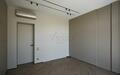 2-этажный коттедж 347 м² с отделкой