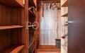 4-КОМН. КВАРТИРА С ОТДЕЛКОЙ 157 М² НА 17 ЭТАЖЕ