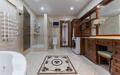 4-КОМН. КВАРТИРА С ОТДЕЛКОЙ 201.4 М² НА 13 ЭТАЖЕ