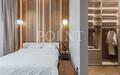 4-КОМН. АПАРТАМЕНТЫ С ОТДЕЛКОЙ 193 М² НА 1 ЭТАЖЕ