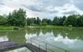 2-этажный коттедж 310 м² с отделкой
