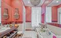 2-УРОВНЕВЫЙ ПЕНТХАУС С ОТДЕЛКОЙ 345 М² НА 5 ЭТАЖЕ