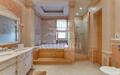 2-этажный коттедж 541.5 м² с отделкой