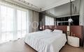 5-КОМН. АПАРТАМЕНТЫ С ОТДЕЛКОЙ 193 М² НА 2 ЭТАЖЕ