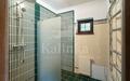 2-этажный коттедж 541.5 м² с отделкой