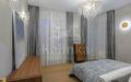 2-этажный коттедж 350 м² с отделкой