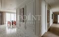 5-КОМН. АПАРТАМЕНТЫ С ОТДЕЛКОЙ 193 М² НА 2 ЭТАЖЕ