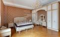 2-этажный коттедж 541.5 м² с отделкой