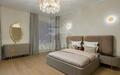 2-этажный коттедж 350 м² с отделкой