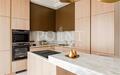5-КОМН. АПАРТАМЕНТЫ С ОТДЕЛКОЙ 193 М² НА 2 ЭТАЖЕ