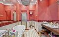 2-УРОВНЕВЫЙ ПЕНТХАУС С ОТДЕЛКОЙ 345 М² НА 5 ЭТАЖЕ