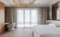 5-КОМН. АПАРТАМЕНТЫ С ОТДЕЛКОЙ 193 М² НА 2 ЭТАЖЕ
