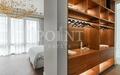 5-КОМН. АПАРТАМЕНТЫ С ОТДЕЛКОЙ 193 М² НА 2 ЭТАЖЕ