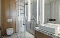4-КОМН. АПАРТАМЕНТЫ С ОТДЕЛКОЙ 172 М² НА 3 ЭТАЖЕ